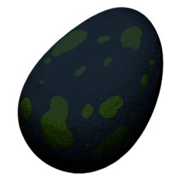Rock Drake <b>Egg</b>. . Deinonychus egg
